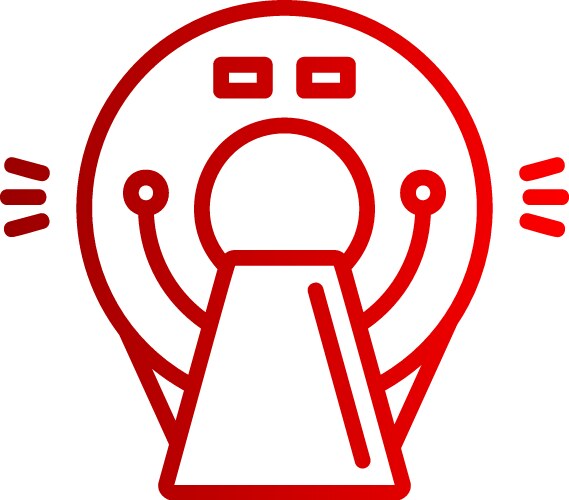 REVM